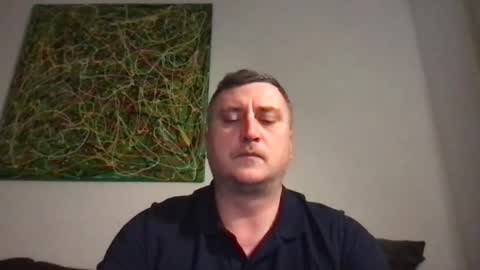 erik_69_69 online show from 01-12-26, 04:12