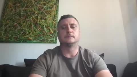 erik_69_69 online show from 04-20-26, 09:12