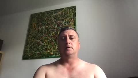 erik_69_69 online show from 05-09-26, 08:08