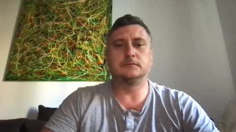 erik_69_69 online show from 05-17-26, 06:11