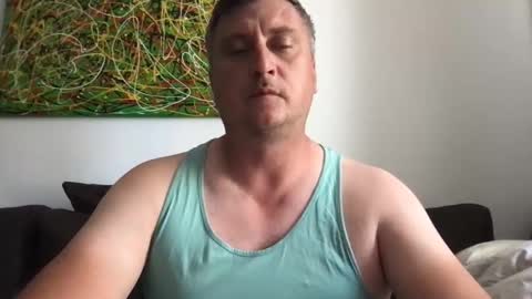 erik_69_69 online show from 05-24-26, 10:42