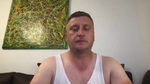 erik_69_69 online show from 05-30-26, 07:44
