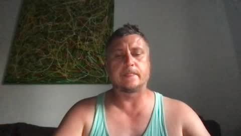erik_69_69 online show from 06-21-26, 06:32