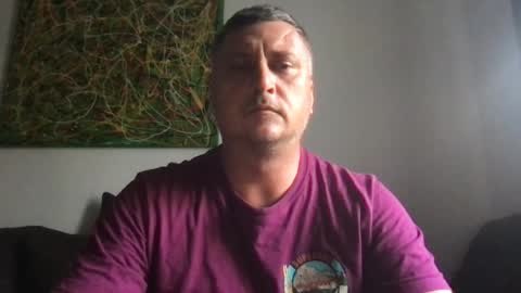 erik_69_69 online show from 07-19-26, 04:33