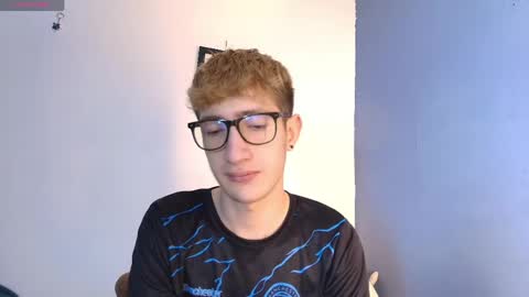 I am Erik online show from 05-01-26, 08:02