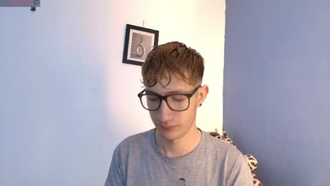 I am Erik online show from 05-02-26, 08:25