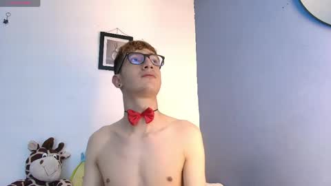 I am Erik online show from 05-09-26, 08:25