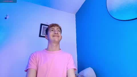 I am Erik online show from 05-14-26, 08:37