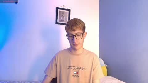 I am Erik online show from 05-16-26, 07:56