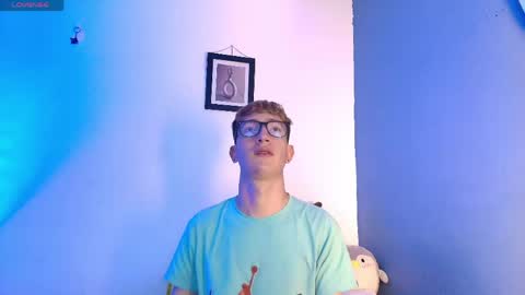 I am Erik online show from 05-21-26, 09:44