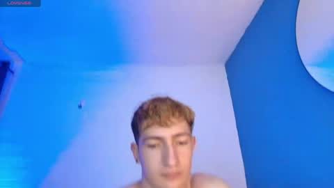 I am Erik online show from 05-26-26, 09:22