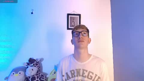 I am Erik online show from 06-10-26, 08:30
