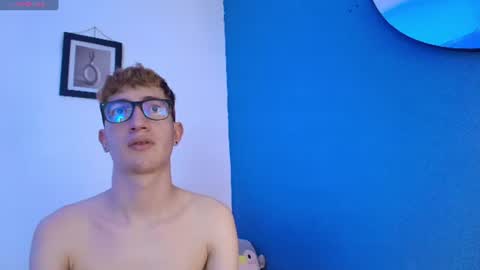 I am Erik online show from 06-12-26, 09:14