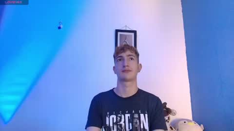 I am Erik online show from 06-13-26, 09:24