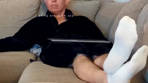 Snapshot of erik_norwegian chatting on 03-25-26, 07:03 Erik Norwegian online show from 03-25-26, 07:03