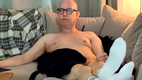 Snapshot of erik_norwegian chatting on 04-09-26, 07:58 Erik Norwegian online show from 04-09-26, 07:58