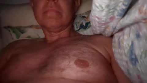 Erik Norwegian online show from 05-10-26, 05:56