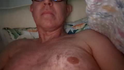 Erik Norwegian online show from 05-11-26, 06:41