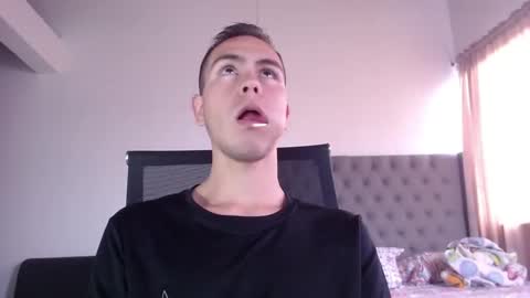 Erik rodriguez online show from 02-15-26, 07:43