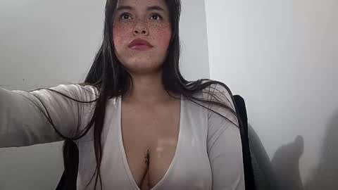 Erika online show from 12-11-24, 05:21