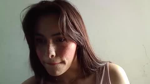 Erika online show from 11-26-25, 09:27