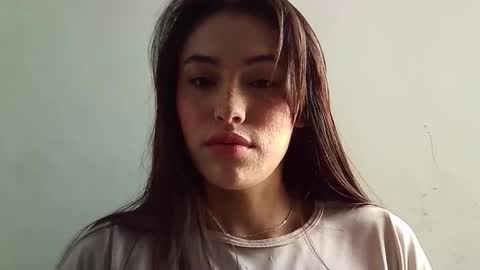 Erika online show from 11-30-25, 04:11