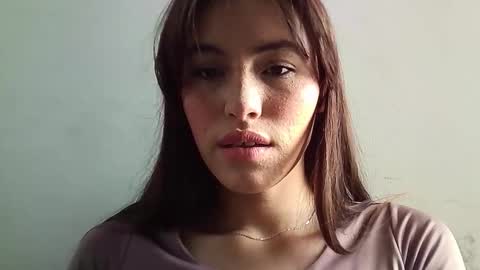 Erika online show from 12-03-25, 05:00