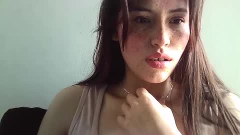 Erika online show from 01-31-26, 09:35