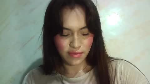 Erika online show from 04-19-26, 03:44