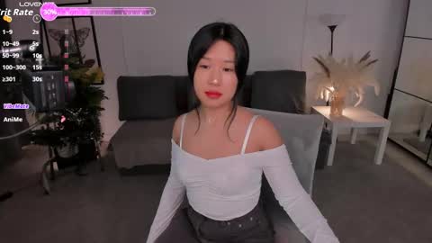erika_kim online show from 02-01-26, 11:09