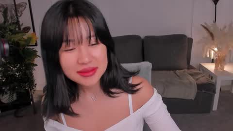 erika_kim online show from 02-02-26, 07:18