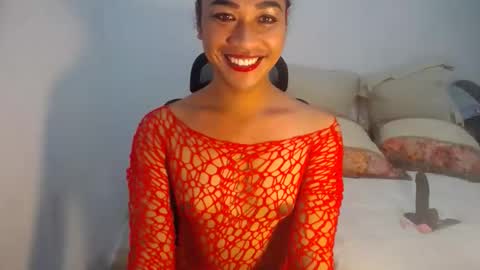 erika_madrigal online show from 01-11-25, 06:23