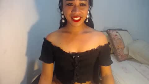 erika_madrigal online show from 01-21-25, 04:43
