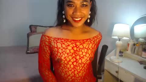 erika_madrigal online show from 02-03-25, 12:58