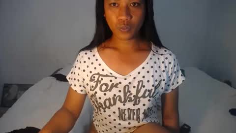 Snapshot of erika_madrigal chatting on 03-07-25, 05:17 erika_madrigal online show from 03-07-25, 05:17