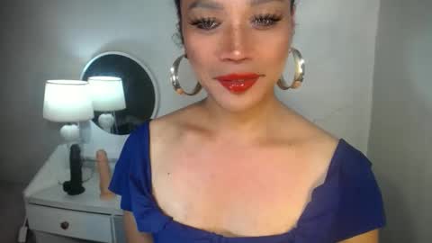 erika_madrigal online show from 09-17-25, 07:10