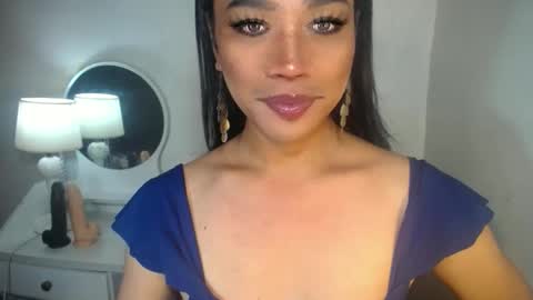 erika_madrigal online show from 09-18-25, 10:12