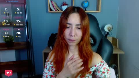 E R I K A - SAGITARIO..... online show from 12-05-24, 02:31