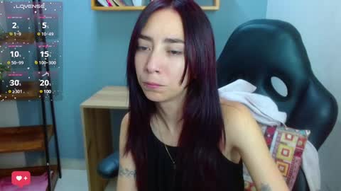 E R I K A - SAGITARIO..... online show from 12-10-24, 04:17