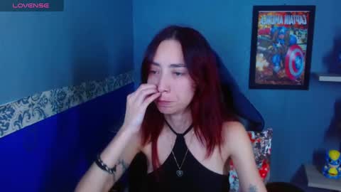 E R I K A - SAGITARIO..... online show from 12-19-24, 01:18