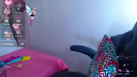 E R I K A - SAGITARIO..... online show from 09-29-25, 04:34