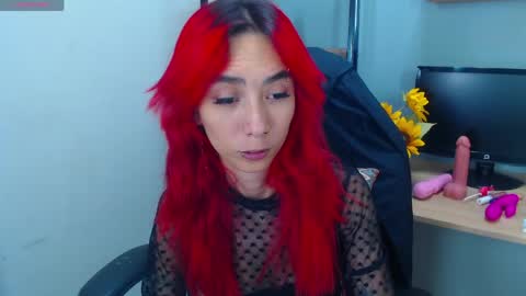 E R I K A - SAGITARIO..... online show from 04-02-26, 03:53