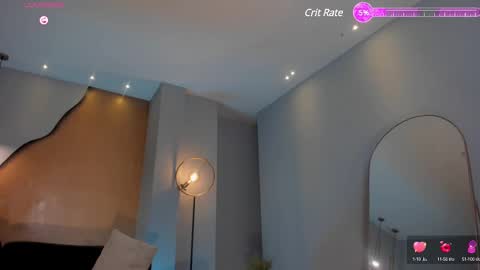 Erika Benz online show from 03-04-25, 03:26