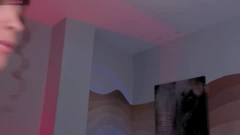 Erika Benz online show from 09-29-25, 12:21