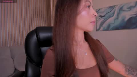 Erika Benz online show from 02-11-26, 12:43