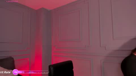 Snapshot of erikabenz chatting on 03-29-26, 11:21 Erika Benz online show from 03-29-26, 11:21