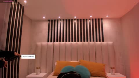 Snapshot of erikabenz chatting on 05-25-26, 12:22 Erika Benz online show from 05-25-26, 12:22