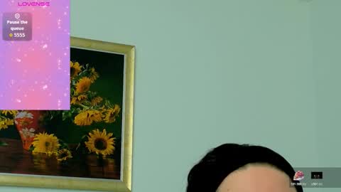 erika online show from 01-09-26, 10:29