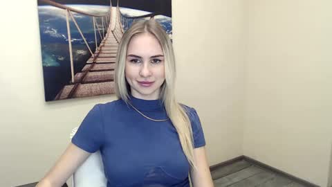 Erika online show from 12-02-24, 12:40