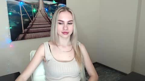 Erika online show from 01-27-25, 12:58